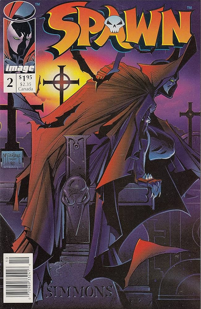 洋書 Twisted II: Spawn of Twisted il_1080xN.4827728603_7u3r.jpg